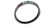 Polaris RZR 1000 XP EPS G-Force RedLine CVT Drive Belts - Gates