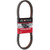 Polaris RZR 4 S-1000 Redline Drive Belt - Gates
