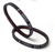 Polaris RZR 570 G-Force C12 Drive Belt - Gates