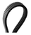 Polaris RZR 570 G-Force C12 Drive Belt - Gates