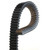 Polaris RZR 570 Redline Drive Belt - Gates