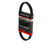 Polaris RZR 800 G-Force Drive Belts - Gates