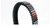 Polaris RZR XP 900/1000 G-Force RedLine CVT Drive Belts - Gates
