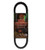 Can-Am Commander / Maverick Mud Monster Drive Belt - Gboost