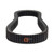 Can-Am Commander / Maverick Warehouse Drive Belt - Gboost