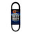 Can-Am Maverick / Commander World's Best Drive Belt - Gboost