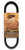 Polaris Ranger 570 Sand Storm Drive Belt - Gboost