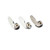 Polaris Ranger Polaris Clutch Weights (72 grams) - Gboost