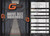 Polaris RZR Warehouse DBWH1143 Drive Belt - Gboost