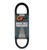 Polaris RZR Warehouse Drive Belt - Gboost