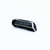 Can-Am Grab Handle - Geiser