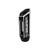 Can-Am Maverick X3 Grab Handle - Geiser