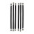 Can-Am Maverick X3 Radius Rods - Geiser