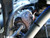 Polaris RZR Evolution Powersports Billet Aluminum "Vent To Atmosphere" Blow Off Valve Kit With Filter - Geiser