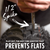 Can Am Offroad FlatOut Sealant - Glue Tread