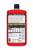 Polaris Ranger FlatOut Sealant - Glue Tread