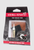 Polaris Ranger Sidewall Seal Bike Kit - Glue Tread