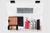 Polaris Ranger Tire Repair All-in-One Kit - Glue Tread