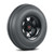 Can-Am Sand Stripper 28X12R14 Front 3 Rib UTV Sand Tire - GMZ Race Products