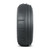 Can-Am Sand Stripper 32X11R15 Hybrid Front Tire - GMZ Race Products