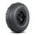 Honda Pioneer / Talon Sand Stripper 32X11R15 Hybrid Front Tire - GMZ Race Products