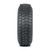 Honda Pioneer/Talon Ivan Stewart Ironman Edition UTV Tires - GMZ Race Products