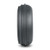 Honda Pioneer/Talon Sand Stripper 30X13R15 Front 3 Rib UTV Sand Tire - GMZ Race Products