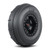 Kawasaki Mule / KRX / Teryx Sand Stripper 30X13R15 Hybrid Front UTV Sand Tire - GMZ Race Products