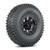 Kawasaki Mule / Teryx Ivan Stewart Ironman Edition UTV Tires - GMZ Race Products