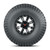 Kawasaki Mule / Teryx Ivan Stewart Ironman Edition UTV Tires - GMZ Race Products