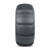 Kawasaki Mule / Teryx Sand Stripper 30X15R15 10 Paddle Rear UTV Sand Tire - GMZ Race Products