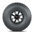 Polaris Ranger Ivan Stewart Ironman Edition (32X9.5R15) Tires - GMZ Race Products