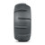 Polaris Ranger Sand Stripper 28X15R14 Staggered Paddle Rear UTV Sand Tire - GMZ Race Products