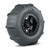 Polaris Ranger Sand Stripper 30X15R15 10 Paddle Rear UTV Sand Tire - GMZ Race Products