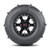 Polaris Ranger Sand Stripper 30X15R15 10 Paddle Rear UTV Sand Tire - GMZ Race Products