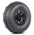 Polaris Ranger Sand Stripper Front XL UTV Tire (30 x 13 - 14) - GMZ Race Products