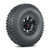 Polaris RZR Ivan Stewart Ironman Edition (32X9.5R15) Tires - GMZ Race Products
