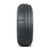 Polaris RZR Sand Stripper 30X13R15 Hybrid Front UTV Sand Tire - GMZ Race Products