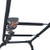 Can Am Commander/Maverick Front to Back Tallman Overhead Gun Rack - Great Day