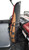 Can-Am Defender Quickdraw Vertical Gun Case Rack - Great Day
