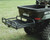 Kawasaki Mule / Ridge / Teryx OffRoad Hitch-N-Ride Hauler - Great Day