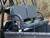 Polaris Ranger Deluxe Rear Rumble Seat - Great Day