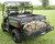 Polaris Ranger Hitch-N-Ride Hauler - Great Day