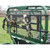 Polaris Ranger Power-Ride Bow Rack - Great Day