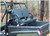 Polaris Ranger Rear Rumble Seat - Great Day