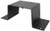 Polaris Ranger XP 900/XP 1000 Quick Release Gun Rack Mount - Great Day