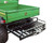 Polaris RZR OffRoad Hitch-N-Ride Hauler - Great Day