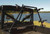 Polaris RZR Sporting Clays UTV Gun Rack - Great Day