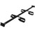 Polaris Ranger Easy Mounting Quick Draw Overhead Gun Rack - Great Day QD854O GR
