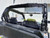 Can-Am Commander Rear Windjammer - Greene Mountain